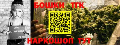 PSILOCYBIN Балахна